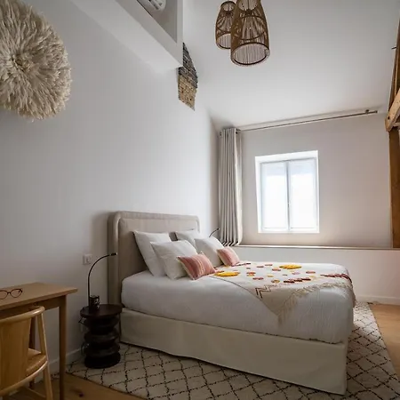 Krafft, Centre Ville, Climatise, Baignoire Double - La Cle Des Sacres Apartmán *